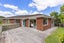 41 Woodstock Road, Forrest Hill, Auckland - Carousel 1