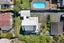 44B Walton Street, Red Beach, Red Beach - Carousel 41
