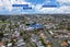 3/12 Jasper Avenue, Mount Roskill, Auckland - Carousel 24