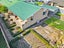 4/24 Cox Street, Ashburton, Ashburton - Carousel 21