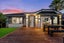 18A Blighs Road, Strowan, Christchurch - Carousel 1