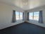 20 Bournemouth Cr, Aranui, Christchurch City, Canterbury - Carousel 12