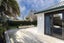 52 Parkstone Avenue, Ilam, Christchurch - Carousel 15