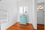 79 Fifth Avenue, Enderley, Hamilton - Carousel 16