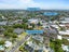 3/20 Selwyn Road, Howick, Auckland - Carousel 20
