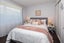 4 Annies Lane, Aidanfield, Christchurch - Carousel 11