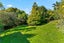 2/3 Holt Avenue, Torbay, Auckland - Carousel 15