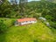 1710 Kohumaru Road, Peria, Kaitaia - Carousel 29