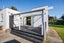 292 Kairanga Bunnythorpe Road, Bunnythorpe, Palmerston North - Carousel 28