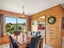 176 Okoia Road, Okoia, Whanganui - Carousel 14