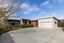24A Ferry Road, Clive, Clive - Carousel 4