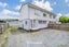 1/24 Eldon Grove, Taita, Lower Hutt - Carousel 1