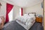 27 Church Hill Road, Wellsford, Rodney, Auckland - Carousel 21
