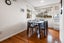 27 Normanton Street, Glenfield, Auckland - Carousel 10