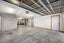 2 Arakan Way, Khandallah, Wellington - Carousel 22