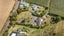 168 Te Kawa Road, Te Awamutu, Waipa, Waikato - Carousel 50