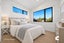 7/25 Hutchinson Avenue, New Lynn, Auckland - Carousel 14