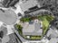 22 Santiago Place, Flagstaff, Hamilton - Carousel 2