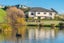 12 Avignon Place, Fairhall, Fairhall - Carousel 1
