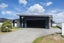 43 Stace Hopper Drive, One Tree Point - Carousel 16