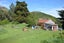 310C Reynolds Valley Road, Okuti Valley - Carousel 1
