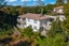 2/95 Fairclough Road, Beach Haven, Auckland - Carousel 1