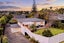 1/77 Birkdale Road, Birkdale, Auckland - Carousel 3