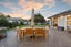 2 Weka Street, Oxford, Oxford - Carousel 29