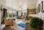 6 Pinedale Lane, Linwood, Christchurch - Carousel 7
