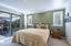 41 Youngberry Drive, Richmond, Richmond - Carousel 9