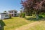 198A Main Road, Clive, Clive - Carousel 12