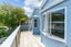 3 Ninian Street, Highbury, Wellington - Carousel 12