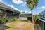 2/45 Brunswick ST, Hutt Central, Lower Hutt - Carousel 19