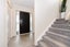 33B Lake Road, Northcote, Auckland - Carousel 3