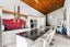 15 Freelance Terrace, Pahurehure, Papakura - Carousel 11