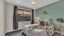 6 Shenley Drive, Belfast, Christchurch - Carousel 8
