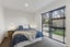2/23 Hebron Road, Waiake, North Shore City, Auckland - Carousel 13