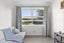 23 Carlyle Street, Leamington, Cambridge - Carousel 10