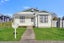 59 Cloten Road, Stratford, Stratford - Carousel 2