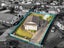 12 Sealord Place, Manurewa, Auckland - Carousel 4