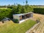 759 Springbank Road, Cust, Rangiora - Carousel 26