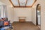 267A Taharepa Road, Tauhara, Taupo - Carousel 6