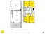 7 Verdant Lane, Mount Wellington, Auckland - Carousel 20