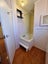 9 Mavis Place, Beach Haven, Auckland - Carousel 9
