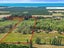 2175 Main Road, SEFTON, AMBERLEY - Carousel 26