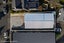 9 Selwyn Street, North East Valley, Dunedin - Carousel 20