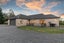 3 Anzac Lane, Rolleston, Rolleston - Carousel 29