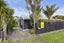 6 Te Hutewai Road, Raglan, Raglan - Carousel 26