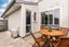 180B Milton Street, Sydenham, Christchurch - Carousel 14
