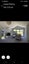 5 Jury Lane, Woodend, Woodend - Carousel 5